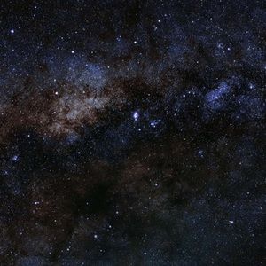 Meet your Posher, Dayana